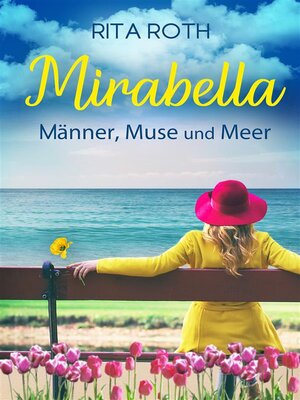 cover image of Mirabella